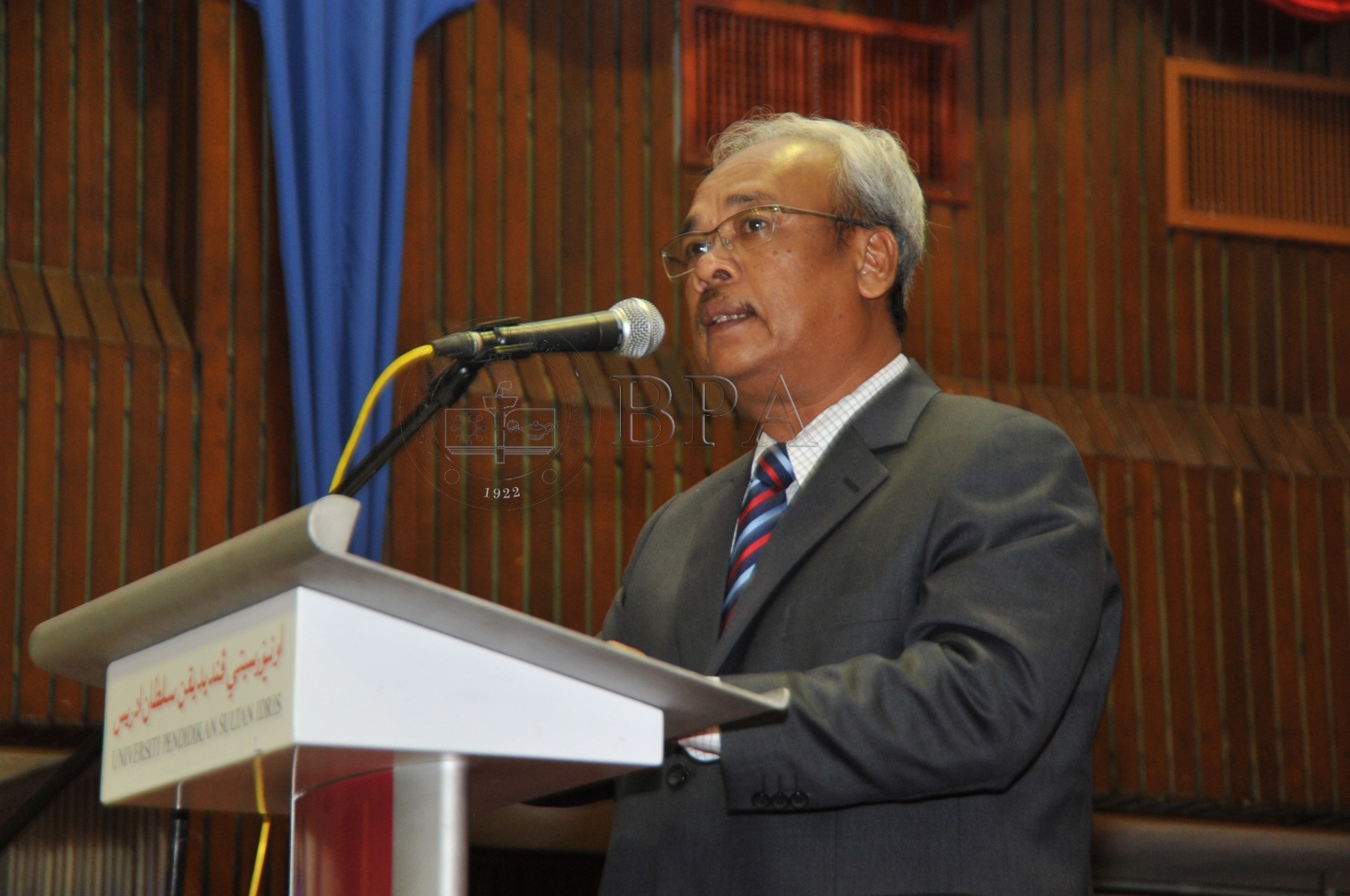 BPA 12 80 sitc PRO 2012